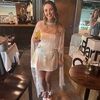 allymcc17